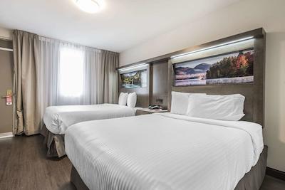 اکنو لج اسود