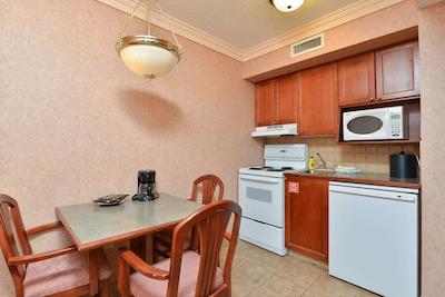 اکنو لج اسود