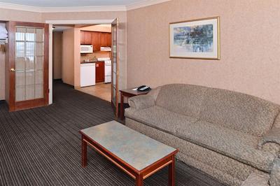 اکنو لج اسود