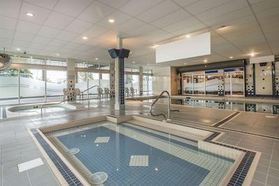 اکنو لج اسود