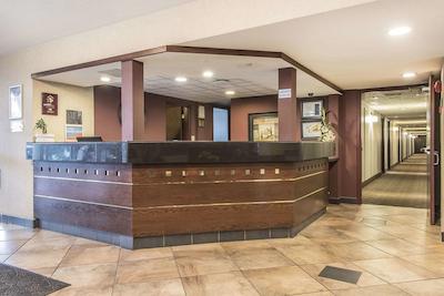 اکنو لج اسود