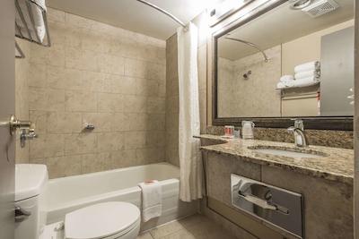 اکنو لج اسود