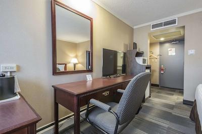 اکنو لج اسود