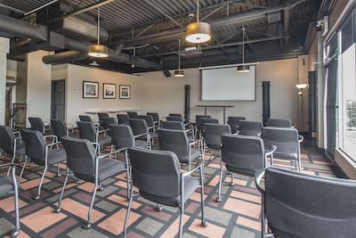 اکنو لج اسود