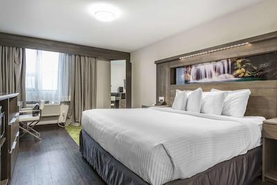 اکنو لج اسود