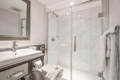 اکنو لج اسود