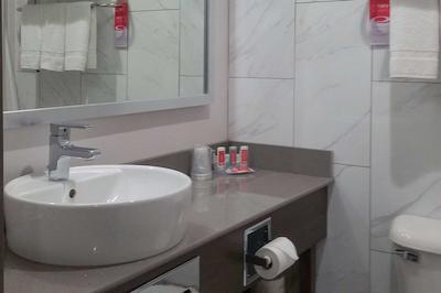 اکنو لج اسود