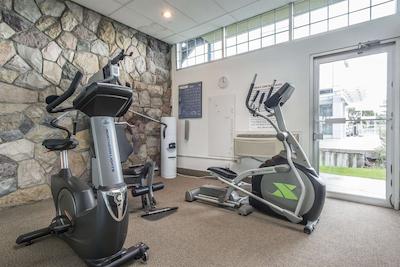 اکنو لج اسود