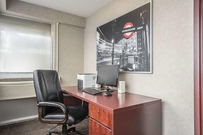 اکنو لج اسود