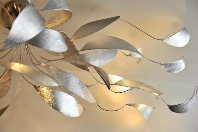 هتل لین در هاارلم