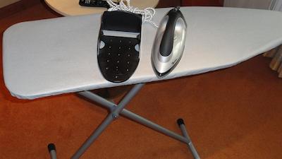 هتل لین در هاارلم