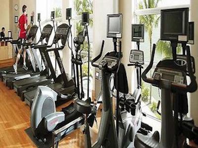 گراند ب ویو