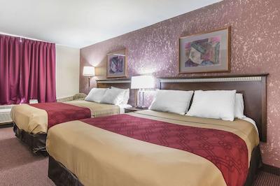 اکنو لج اُریلیا