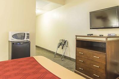 اکنو لج اُریلیا