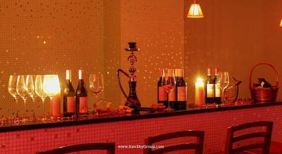 کورت یارد بیجینگ نورت ایست