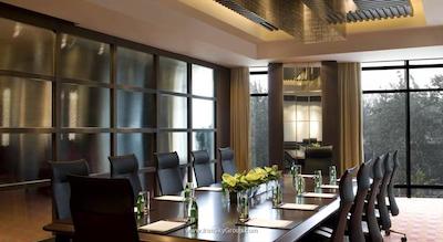 کورت یارد بیجینگ نورت ایست