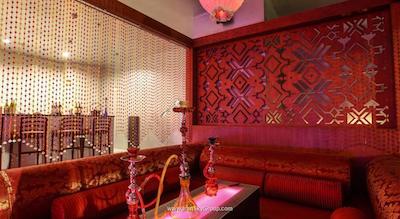 کورت یارد بیجینگ نورت ایست