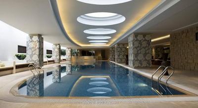 کورت یارد بیجینگ نورت ایست