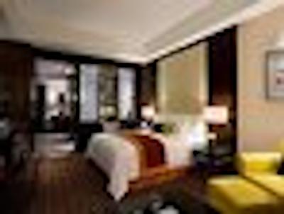 کورت یارد بیجینگ نورت ایست