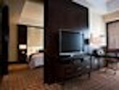 کورت یارد بیجینگ نورت ایست