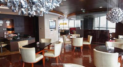 کورت یارد بیجینگ نورت ایست