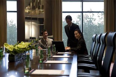 کورت یارد بیجینگ نورت ایست