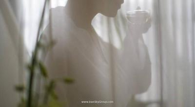 کورت یارد بیجینگ نورت ایست