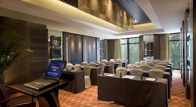 کورت یارد بیجینگ نورت ایست