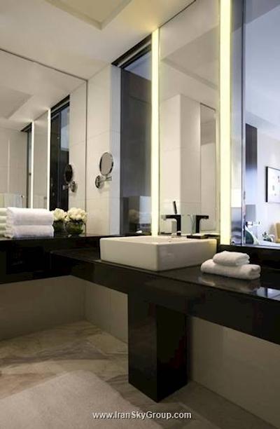 کورت یارد بیجینگ نورت ایست