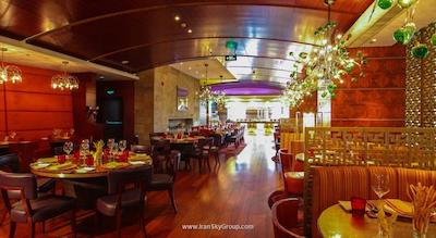 کورت یارد بیجینگ نورت ایست