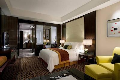 کورت یارد بیجینگ نورت ایست