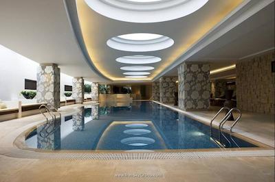 کورت یارد بیجینگ نورت ایست