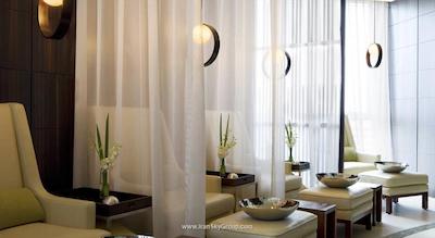 کورت یارد بیجینگ نورت ایست