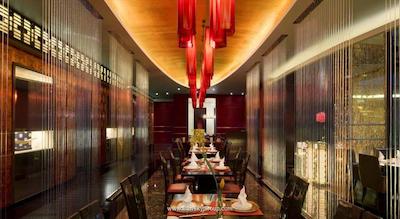 کورت یارد بیجینگ نورت ایست