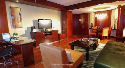 کورت یارد بیجینگ نورت ایست