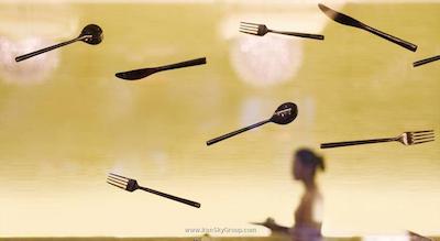 کورت یارد بیجینگ نورت ایست