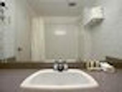 دز این-پرتاج لا پریری