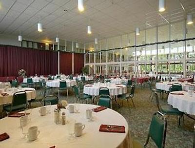 دز این-پرتاج لا پریری