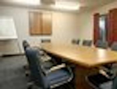 دز این-پرتاج لا پریری