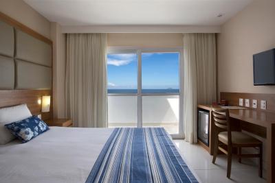 اتلانتیکو پریا