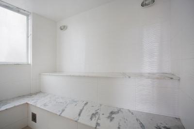 اتلانتیکو پریا