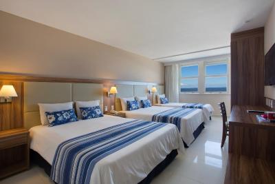 اتلانتیکو پریا