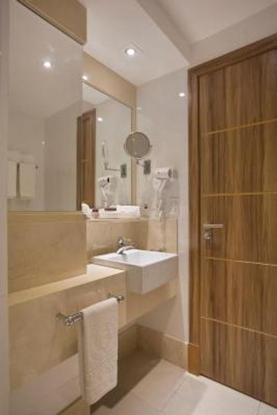 اتلانتیکو پریا