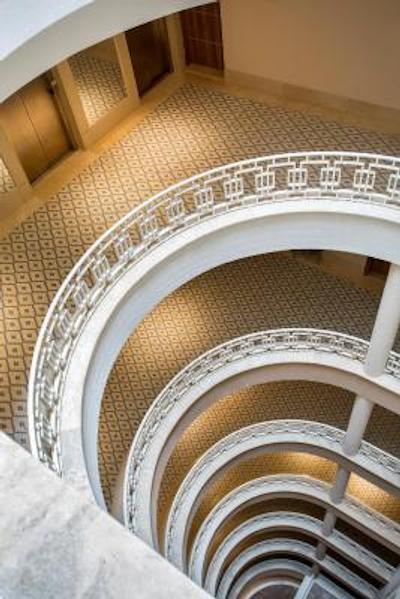 اتلانتیکو پریا