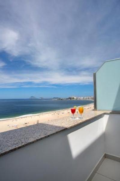 اتلانتیکو پریا