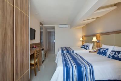 اتلانتیکو پریا