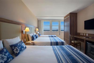 اتلانتیکو پریا