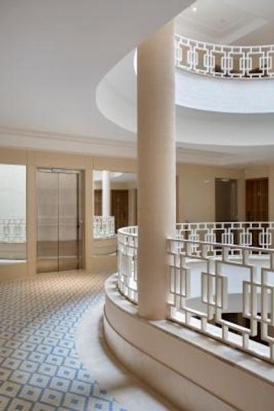 اتلانتیکو پریا