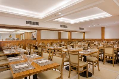 اتلانتیکو پریا