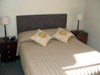 سایلز اُن د لاک